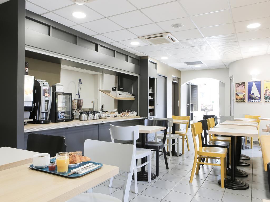B&B Hotel הייר מראה חיצוני תמונה