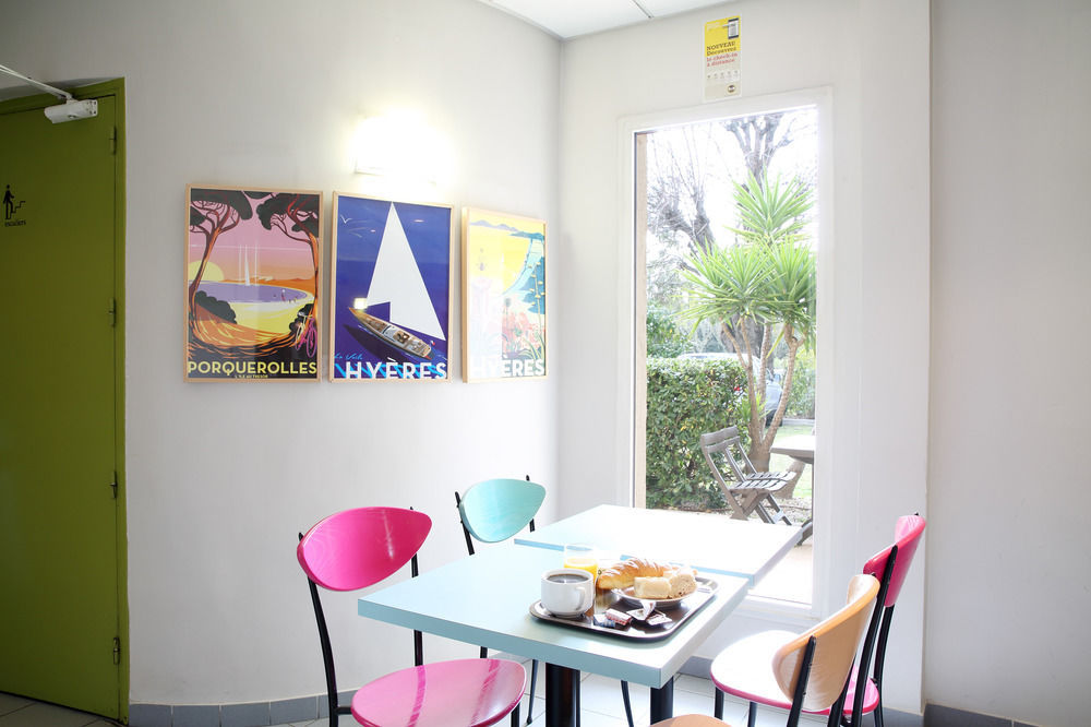 B&B Hotel הייר מראה חיצוני תמונה
